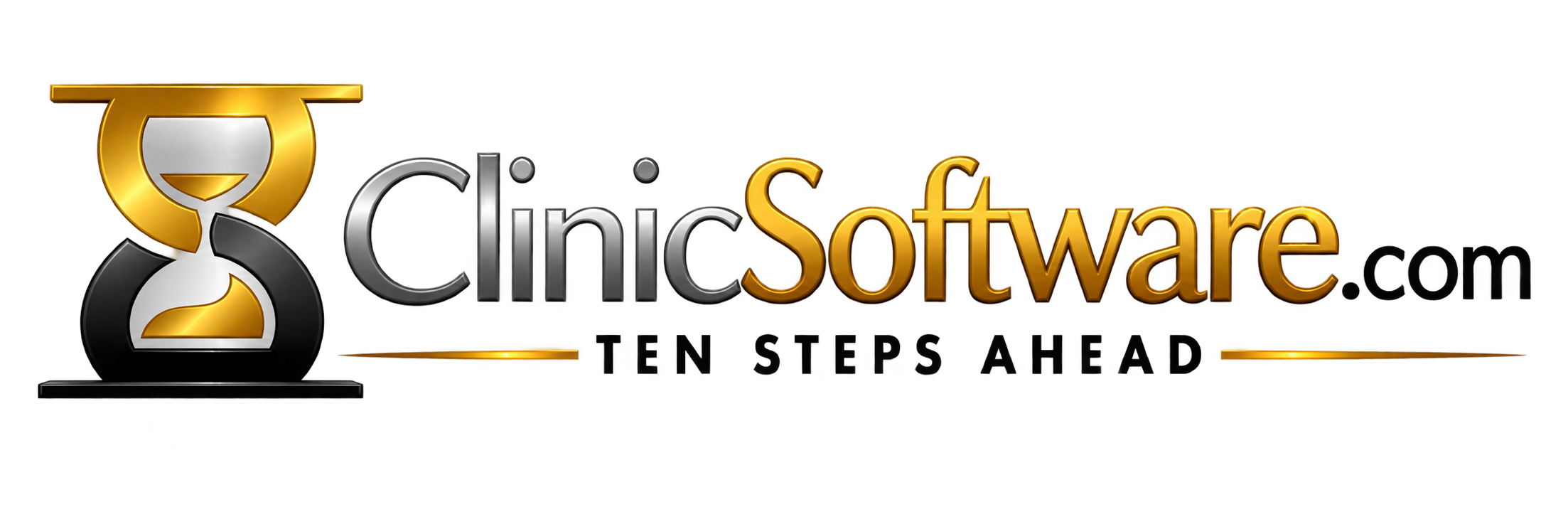 logo main